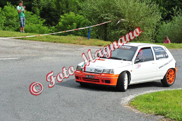 DSC_4786.jpg